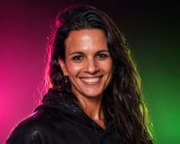 Carla Sucarrat