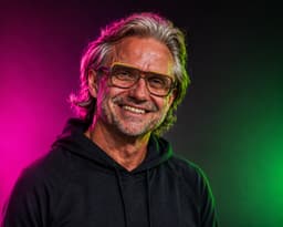 George Houtenbos