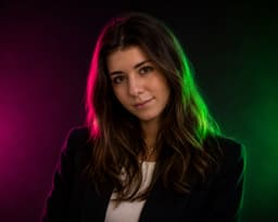 Laura Serrano