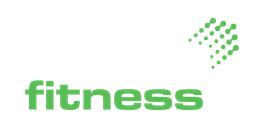 Energie Fitness