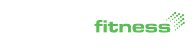 Energie Fitness