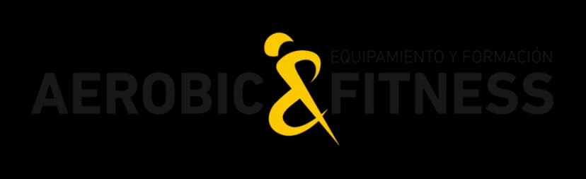Aerobic & Fitness
