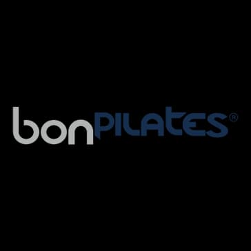 Bon Pilates