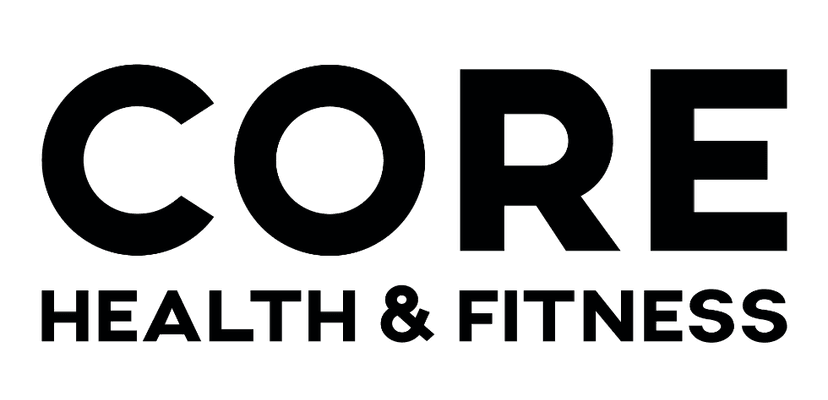 Core & Health Fitness