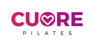 Cuore Pilates