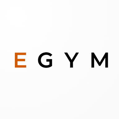 EGYM