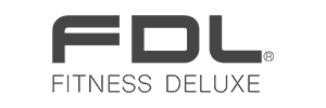 Fitness Deluxe