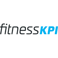 FitnessKPI