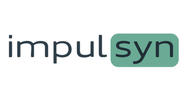 Impulsyn