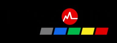 MyZone
