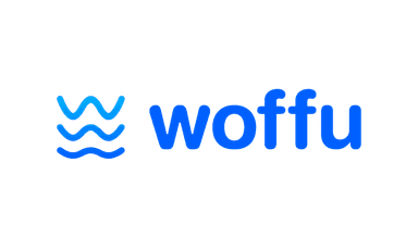 Woffu