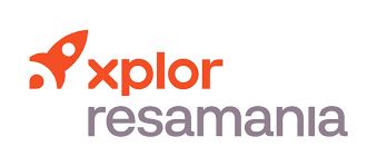 Xplor Resamania