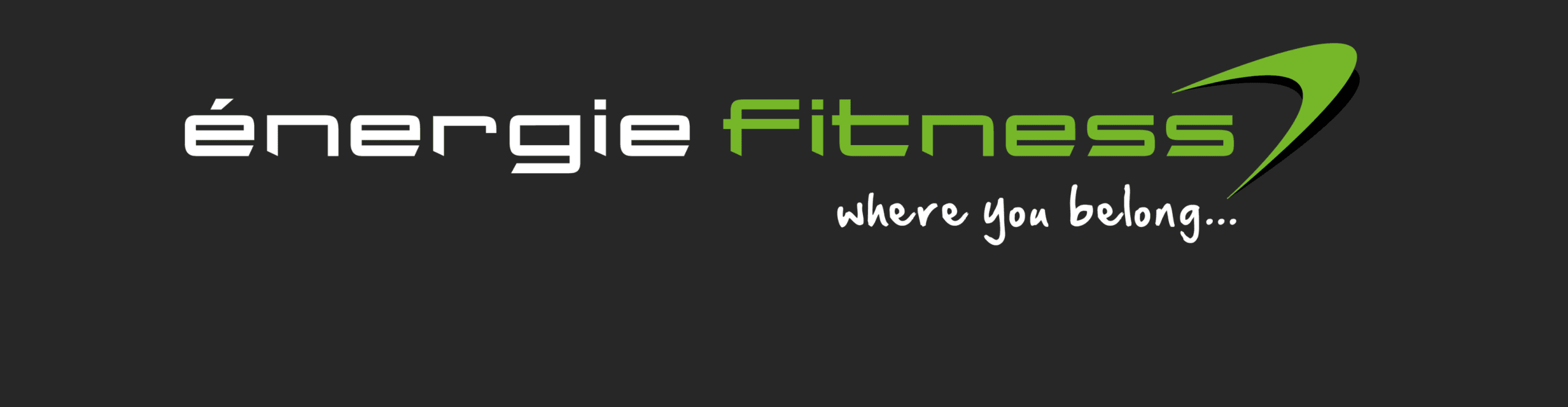 ¿Cuánto cuesta abrir un gimnasio?