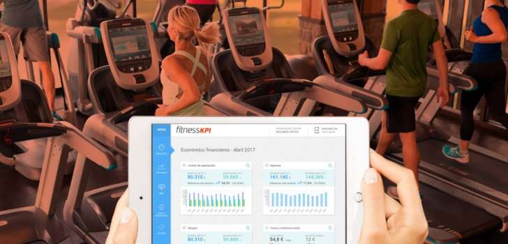 Cómo la Inteligencia Artificial Impulsa el Éxito en los Gimnasios